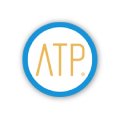 Logo A.T.P